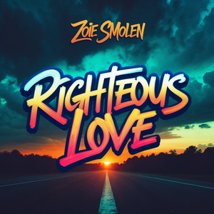 Righteous Love