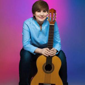 程实话-SaragKogul（Rayhangul-Haji remix）