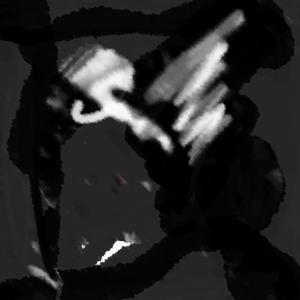 悲神仙 （Alien） #Alt-Version#