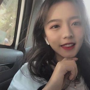 我在西湖喝茶