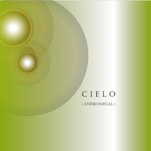 Cielo