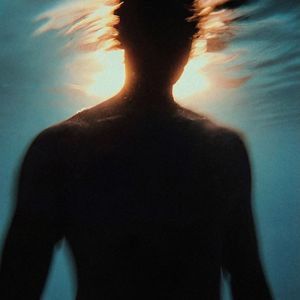 灵感像喷泉 (Prod.Siren & EVO MUSIC)