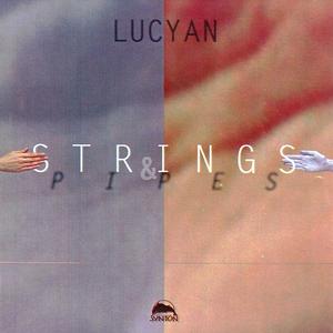 Folowing With The River