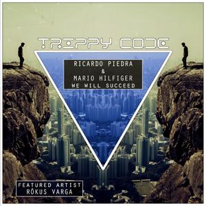 Colours of My Dreams