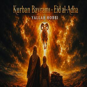 Kurban Bayramı – Eid al-Adha