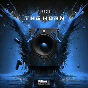 The Horn