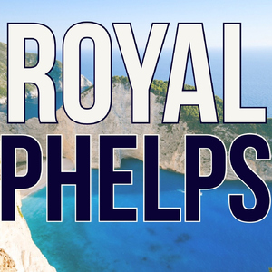 Phelps