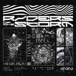 Titanium (Mathys Lenne Remix)