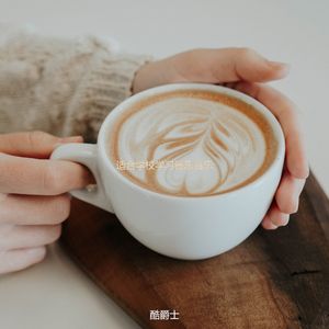 在家里工作爵士