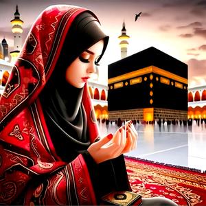 দুনিয়া চিরদিন থাকার গজল