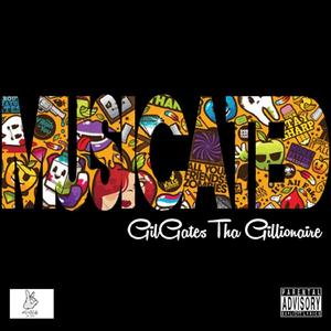 Musicated