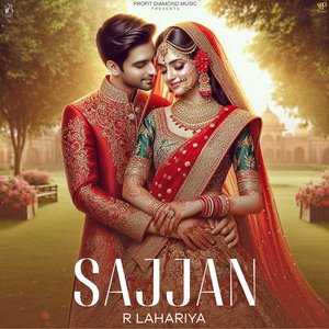 Sajjan