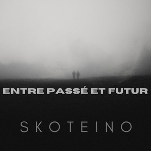 Entre passé et futur