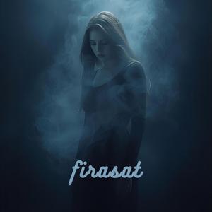 firasat