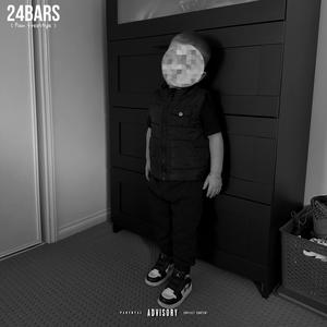 24Bars (PainFreestyle)