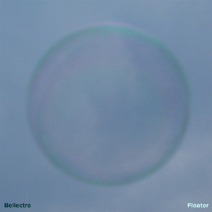 Floater (Original Mix)