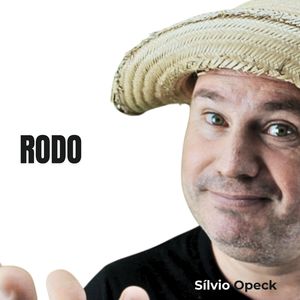 Rodo