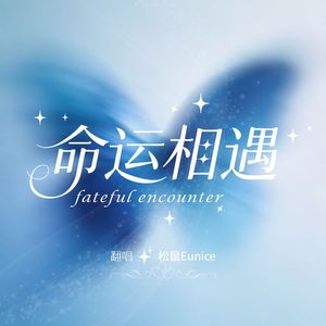命运相遇
