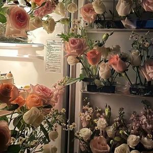 飘吟（最后一班公车）