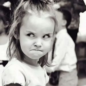 我是一只小小鸟