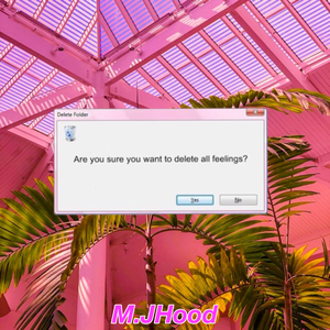 一齐发掹踭（skit）