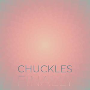 Aged Oneirocriticism