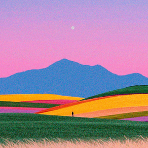 FREE“a dream”-Pop Punk Type Beat