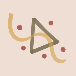 Sancocho (Versión Cenen Hurtado)