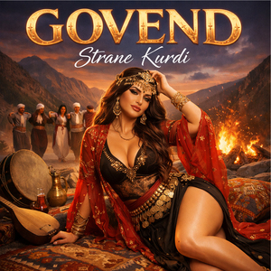 Govend
