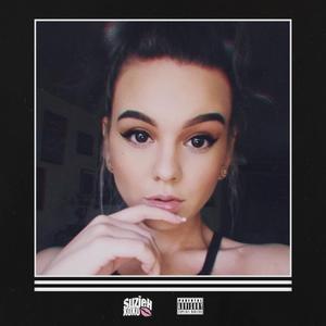 Body Like That (feat. Ya Boy B)