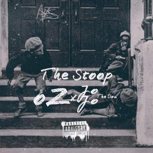 The Stoop