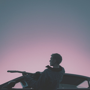 Forever Came Too Soon