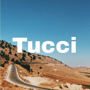 Tucci