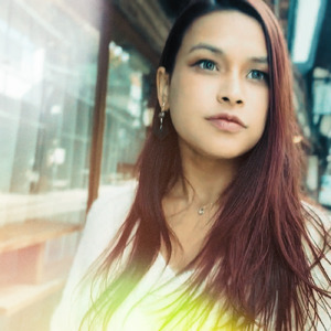 宇宙のすみっこ