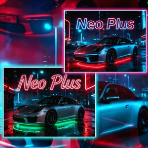 Neo PLUS