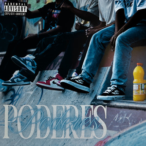 Poderes
