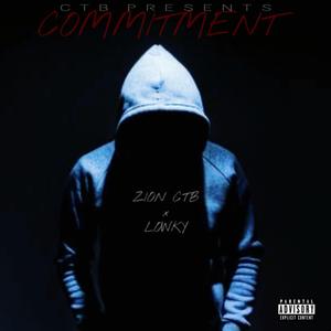 Commitment