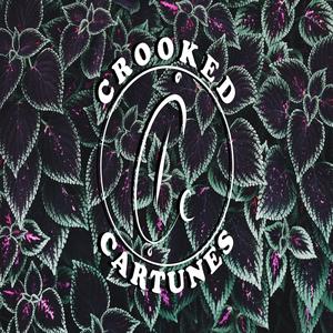 Enter The Void (Instrumental) (Instrumental)