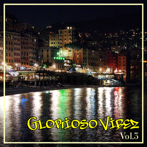 Clan 00 (Native Mix)