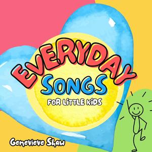 What day is it today?