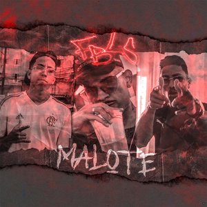 Malote