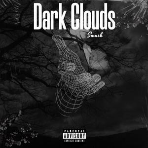 Dark Clouds