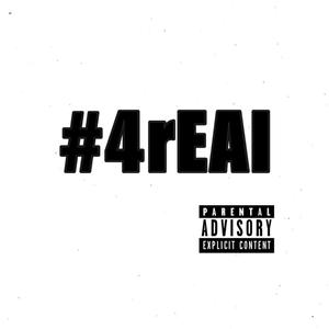 #4rEAl