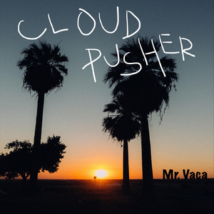 Cloud Pusher