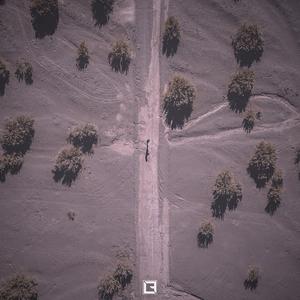 My Way, Pt. 2 (feat. Bozzy)