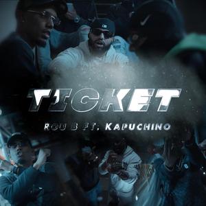 Ticket