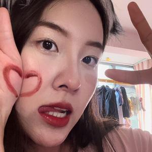 林嘉莹-为你痴狂（王源丹雯 remix）