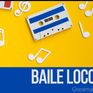 Body Riddim (feat. Zahk)