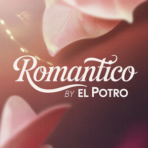 Romantico