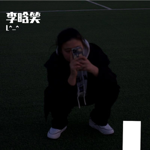 怎么了